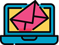 Email icon